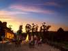 Pezula Resort Hotel and Spa - Boma 